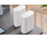 Huawei Mesh 7 (6600Mb/s a/b/g/n/ac/ax) 2xAP - 701964 - zdjęcie 2